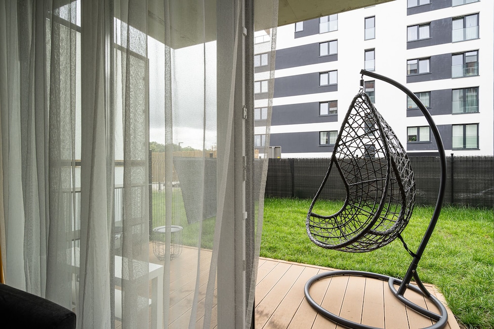 rentplanet port popowice