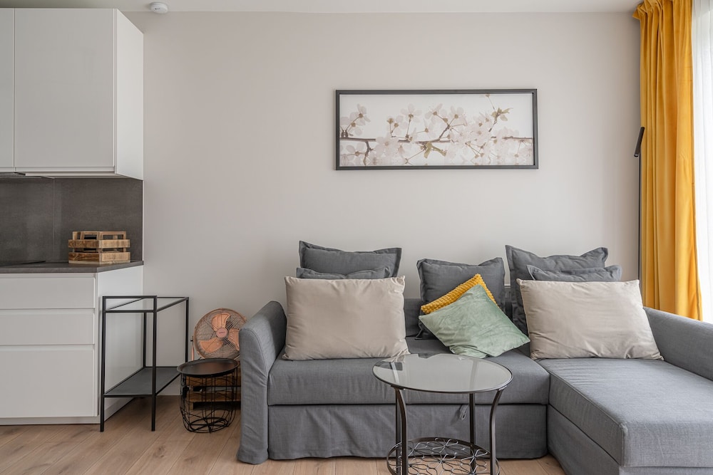 rentplanet port popowice