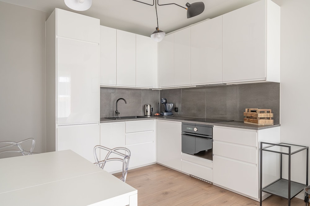 rentplanet port popowice