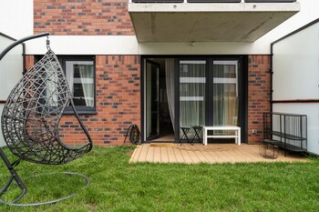 rentplanet port popowice