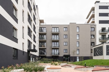 rentplanet port popowice