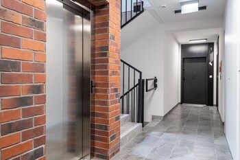 rentplanet port popowice