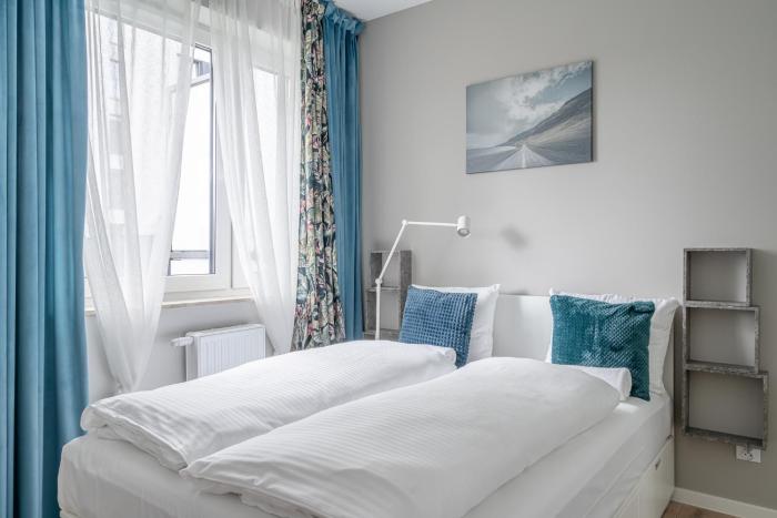 rentplanet port popowice