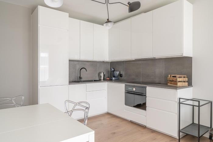 rentplanet port popowice