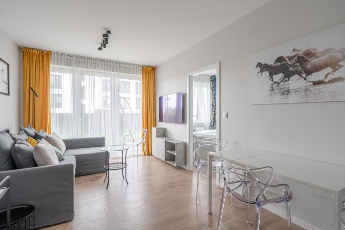 rentplanet port popowice