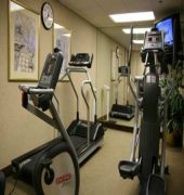 hampton inn and suites chapel hill durham area
