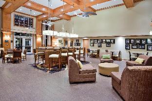 Hampton Inn & Suites Chapel Hill/Durham, Area,Chapel Hill>>Cary,3 star