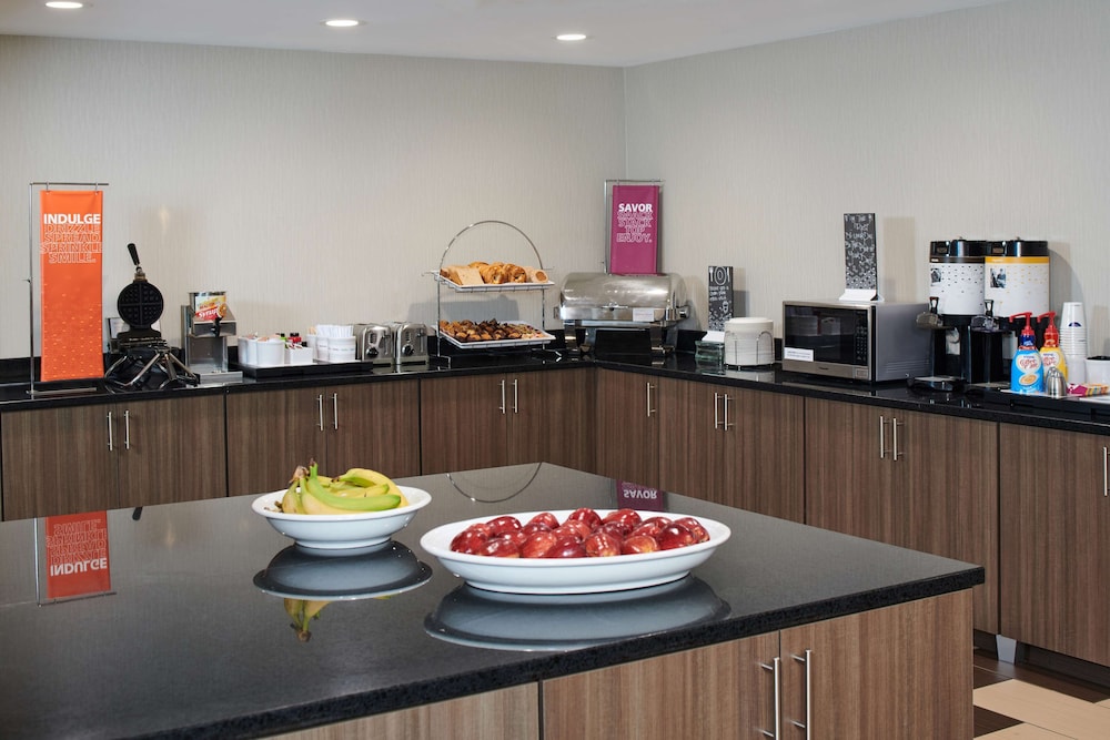 hampton inn and suites chapel hill durham area