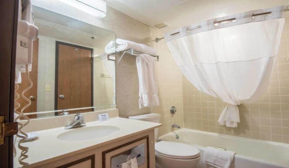 mcm elegante suites abilene