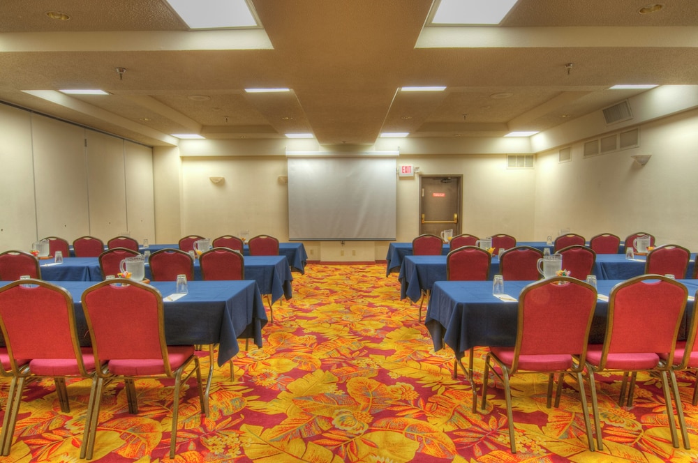 mcm elegante suites abilene