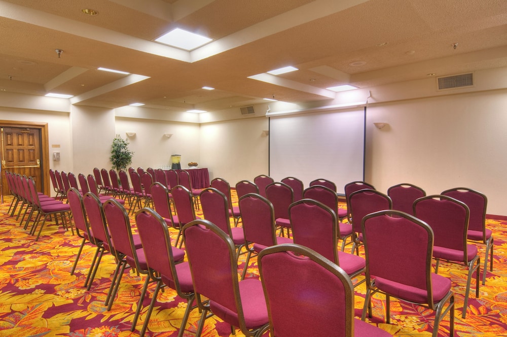 mcm elegante suites abilene