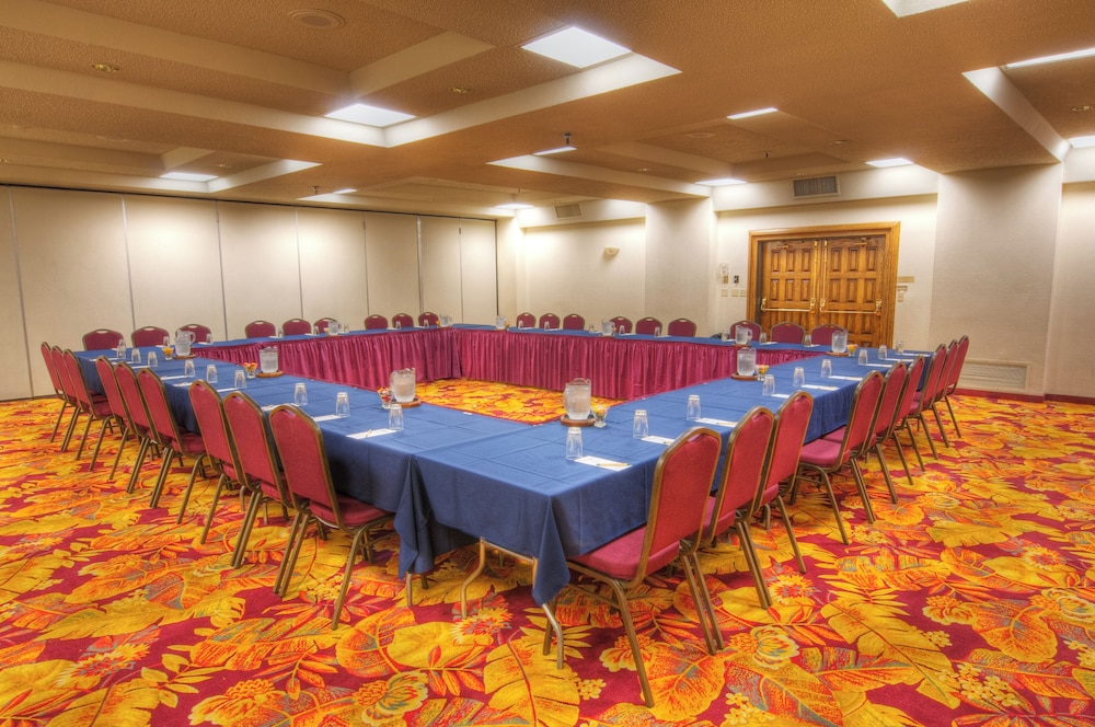 mcm elegante suites abilene