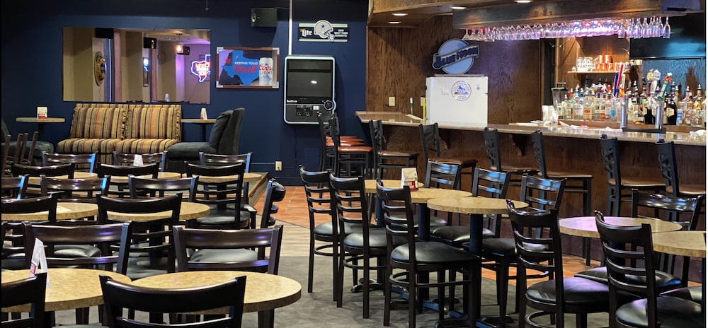 mcm elegante suites abilene
