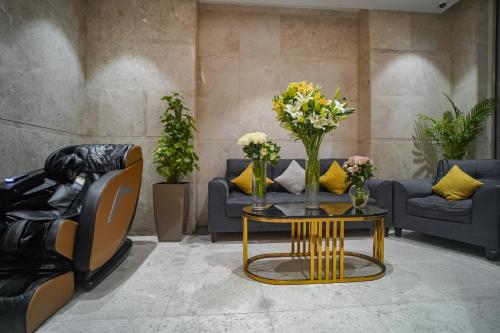 worth elite hotel