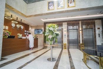 worth elite hotel