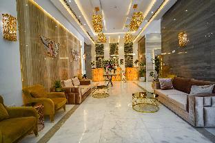 emaar legend