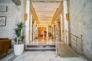 emaar legend