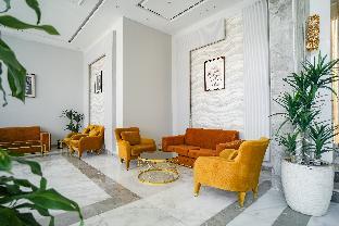 emaar legend