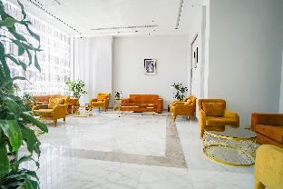 emaar legend