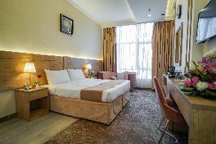 emaar legend