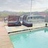 full moon guest house