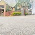 full moon guest house