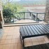 full moon guest house