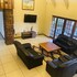 full moon guest house