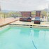 full moon guest house
