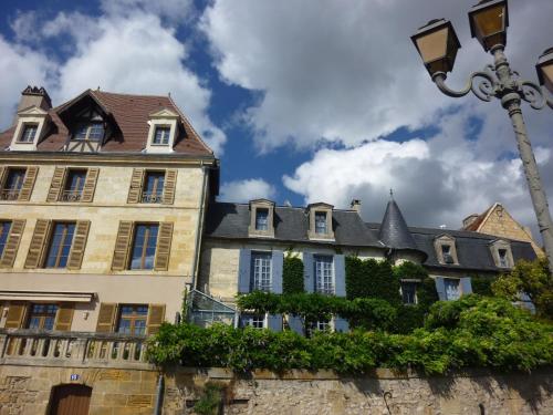 bergerac