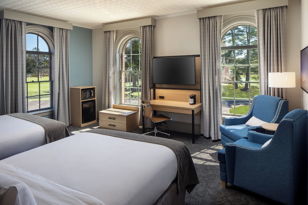 hotel ursa