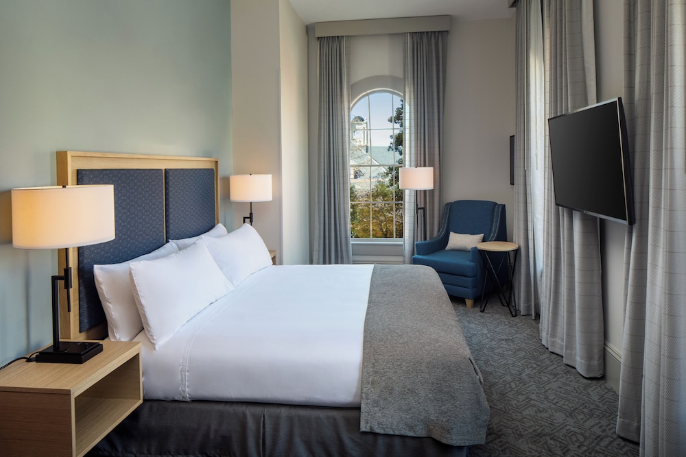 hotel ursa