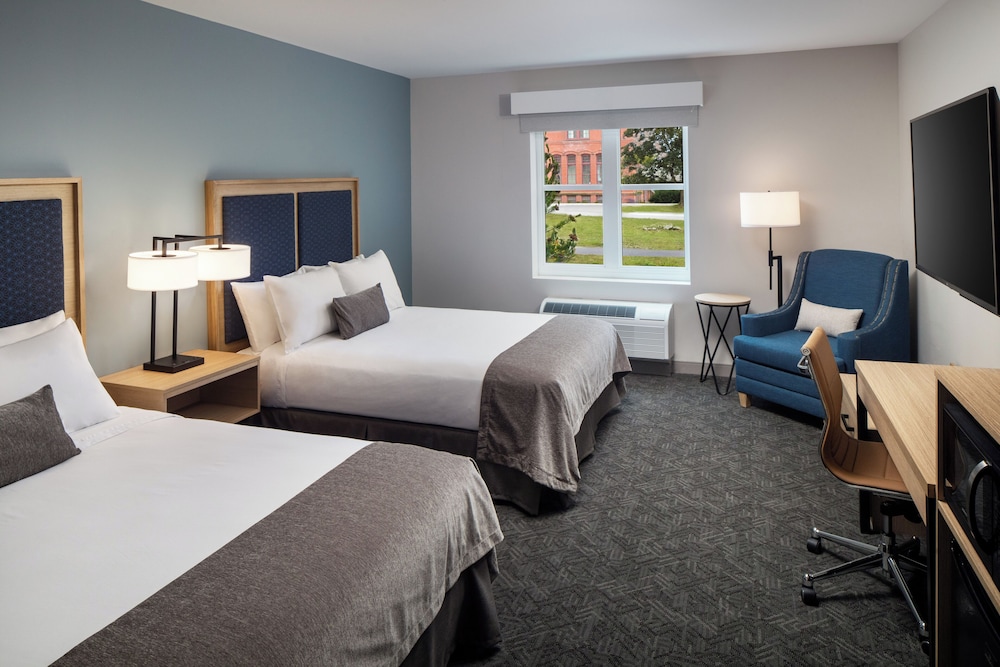 hotel ursa