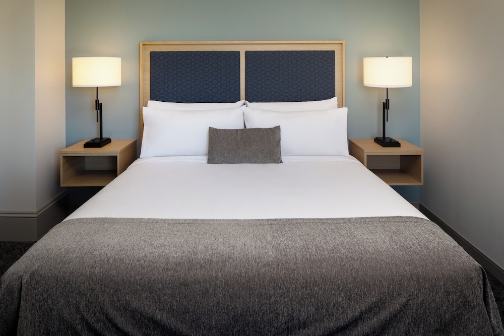 hotel ursa