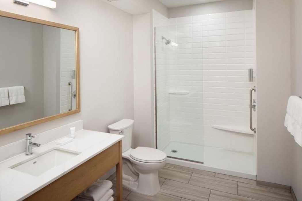 hotel ursa