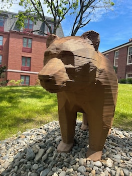 orono