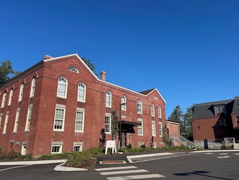 orono