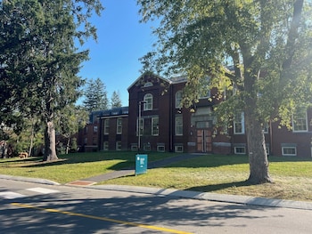 orono