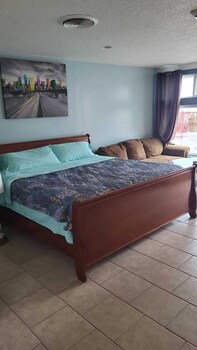 digby sailboat suites