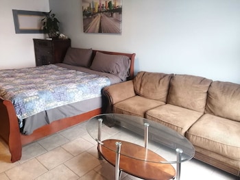 digby sailboat suites