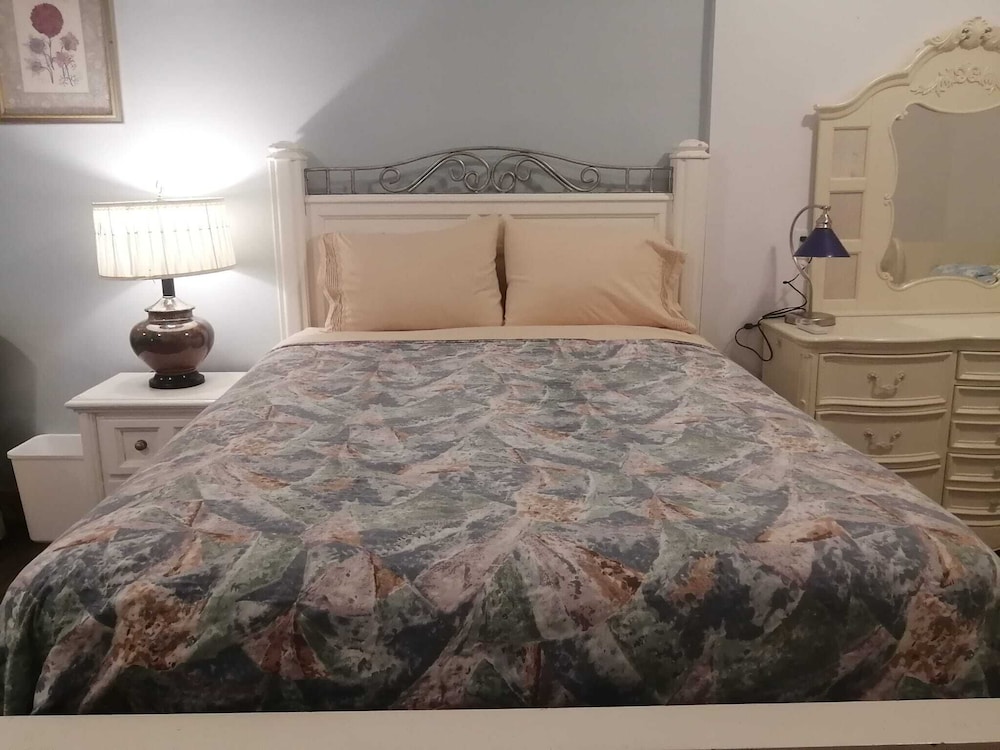 digby sailboat suites