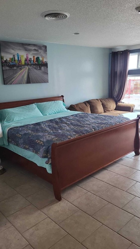 digby sailboat suites