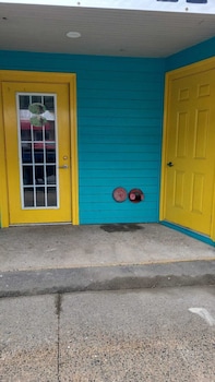 digby sailboat suites