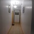 digby sailboat suites