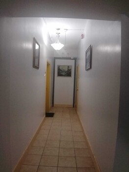 digby sailboat suites