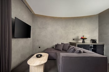 je ne sais quoi seminyak