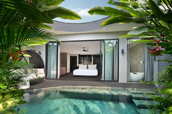 je ne sais quoi seminyak