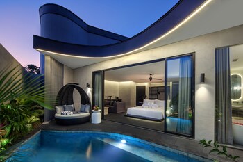 je ne sais quoi seminyak