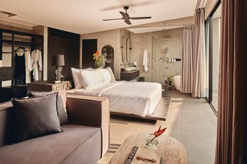 je ne sais quoi seminyak