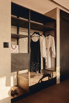 je ne sais quoi seminyak